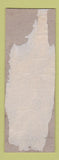 Matchbook Cover - Maybrook's Men's Clothes Chicago IL SAMPLE