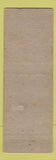 Matchbook Cover - Ryan's Castle Tavern Seattle WA WEAR