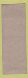Matchbook Cover - The Brighton Atlantic City NJ