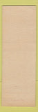Matchbook Cover - Hotel Lincoln Wildwood NJ