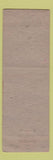 Matchbook Cover - Falls Hotel Great Falls MT