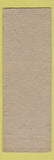 Matchbook Cover - Hotel LaSalle South Bend IN WEAR