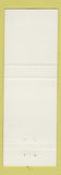 Matchbook Cover - Suibi Japanese Restaurant New York City
