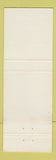 Matchbook Cover - County Peddler Jamestown NY