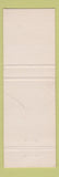 Matchbook Cover - Oldfield's Rochester NY