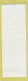 Matchbook Cover - Brunswick Greens Restaurant Brunswick NY