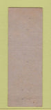 Matchbook Cover - WD Kendrick Jefferson County Commission Election 1948