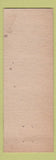 Matchbook Cover - Jimmy's Restaurant York PA
