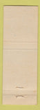 Matchbook Cover - Margaret McPherson for County Auditor Bremerton WA