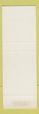 Matchbook Cover - Norma's Coiffures Salon Long Beach CA SAMPLE