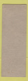 Matchbook Cover - Hotel Alcazar Chicago IL