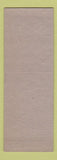 Matchbook Cover - Moose Lodge Jersey Shore PA