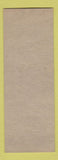 Matchbook Cover - Hammers Tavern Cripple Creek Colorado