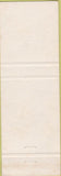 Matchbook Cover - Colorado Interstate Gas Co