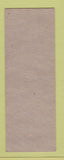 Matchbook Cover - Flaherty Garage KY SAMPLE
