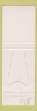 Matchbook Cover - Prom Catering Company