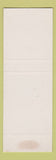 Matchbook Cover - Chamion Lanes Bowling Garden Grove CA SAMPLE WEAR