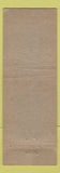 Matchbook Cover - Warrobe Cleaners San Francisco CA