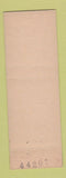 Matchbook Cover - La Compagnie de Bruxelles Brussels Belgium
