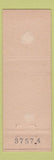 Matchbook Cover - Sarinox Belgium SA Sartel Liege
