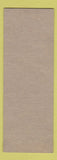 Matchbook Cover - Davis Restaurant Muncie IN