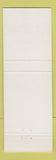Matchbook Cover - Auburn Trust Company Auburn ME