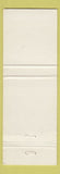 Matchbook Cover - Phillips 66 oil gas Eitemiller Chadron NE