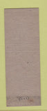 Matchbook Cover - William Byrd Inn Richmond VA