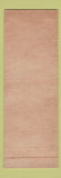 Matchbook Cover - Frank Bros Clothes