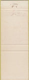 Matchbook Cover - Eastern Slope Inn North Conway NH