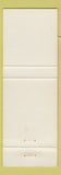 Matchbook Cover - The Barber Shoppe Homewood IL