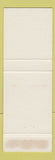 Matchbook Cover - Cielito Lindo Restaurant Mexican Palm Desert CA WEAR