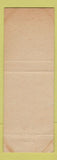 Matchbook Cover - Ross' Holly House Pennsauken NJ
