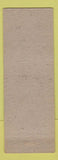 Matchbook Cover - Bunny's Restaurant Hudsondale PA