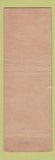 Matchbook Cover - Kuppenheimer Men's Clothes Threlfall's Stockton CA WEAR
