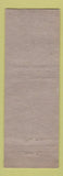 Matchbook Cover - Ice 24 Hour Self Serv