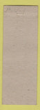 Matchbook Cover - Tim and Ed's Carry Out Mount Vernon OH pinup