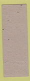 Matchbook Cover - The Barn Hotel Lima OH