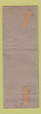 Matchbook Cover - Szucs' Bar WORN
