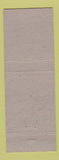 Matchbook Cover - Ted's White Way Tavern