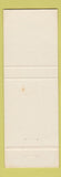 Matchbook Cover - The Pub Piano Bar Duluth MN