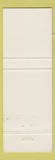 Matchbook Cover - Farmers & Merchants Bank Fowblesburg MD