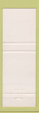 Matchbook Cover - B&B Vending Forest Baltimore MD