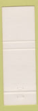 Matchbook Cover - Shrine Circus Columbus OH Bope Shell