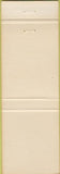 Matchbook Cover - The Engineers' Club San Francisco CA