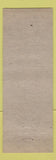 Matchbook Cover - Avenue Bar