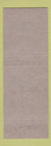 Matchbook Cover - Morocco's Lounge Cleveland OH