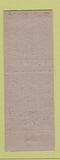 Matchbook Cover - Kay Mar Florists Flowers Lakewood OH