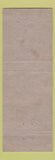 Matchbook Cover - Al's News Stand Confectionery Fort St John BC