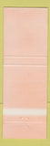 Matchbook Cover - La Hacienda Del Rio Nashua NH